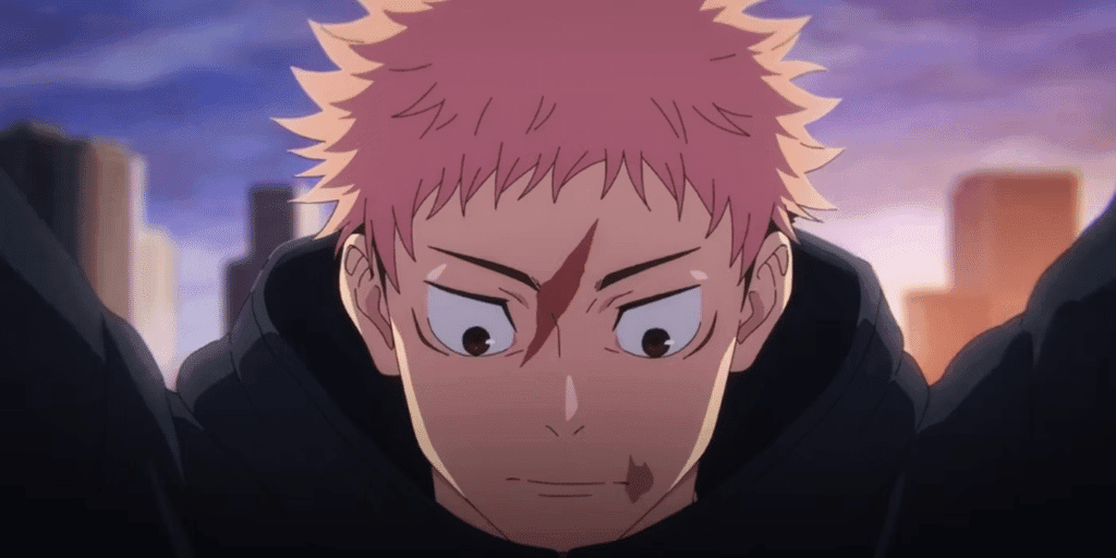 Final do mangá Jujutsu Kaisen: haverá uma sequência?