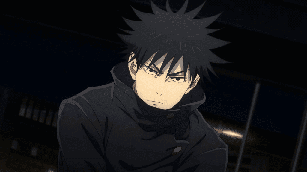 O que esperar do capítulo 271 de Jujutsu Kaisen?