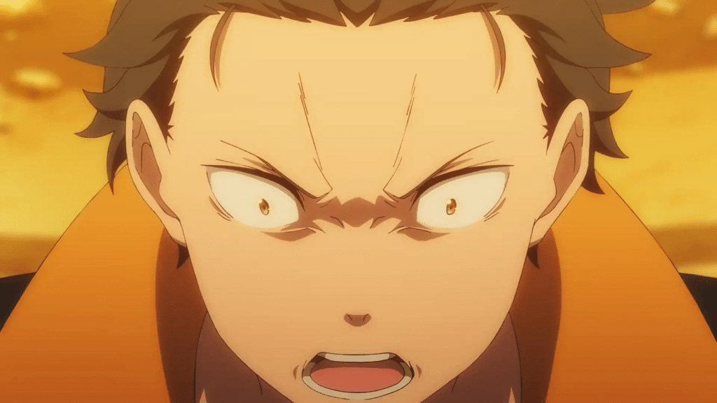 Data e hora de lançamento de Re:ZERO episódio 7 da terceira temporada