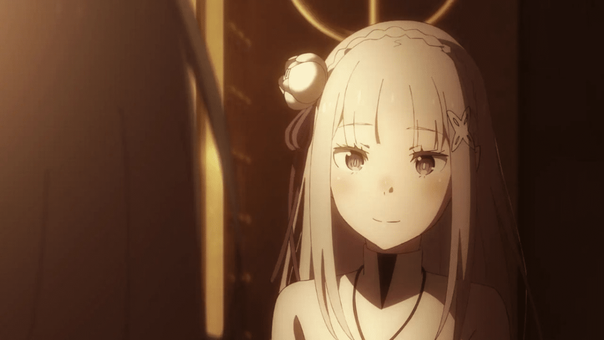 Resumo do Episódio 7 da Temporada 3 de Re:Zero