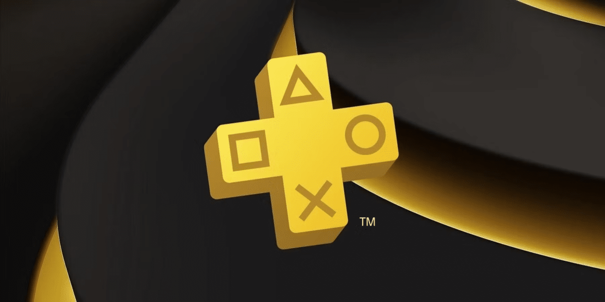 O que esperar da PS Plus em janeiro de 2025