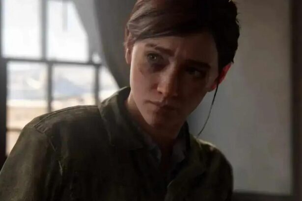 Druckmann revela incertezas sobre um possível terceiro jogo de The Last of Us